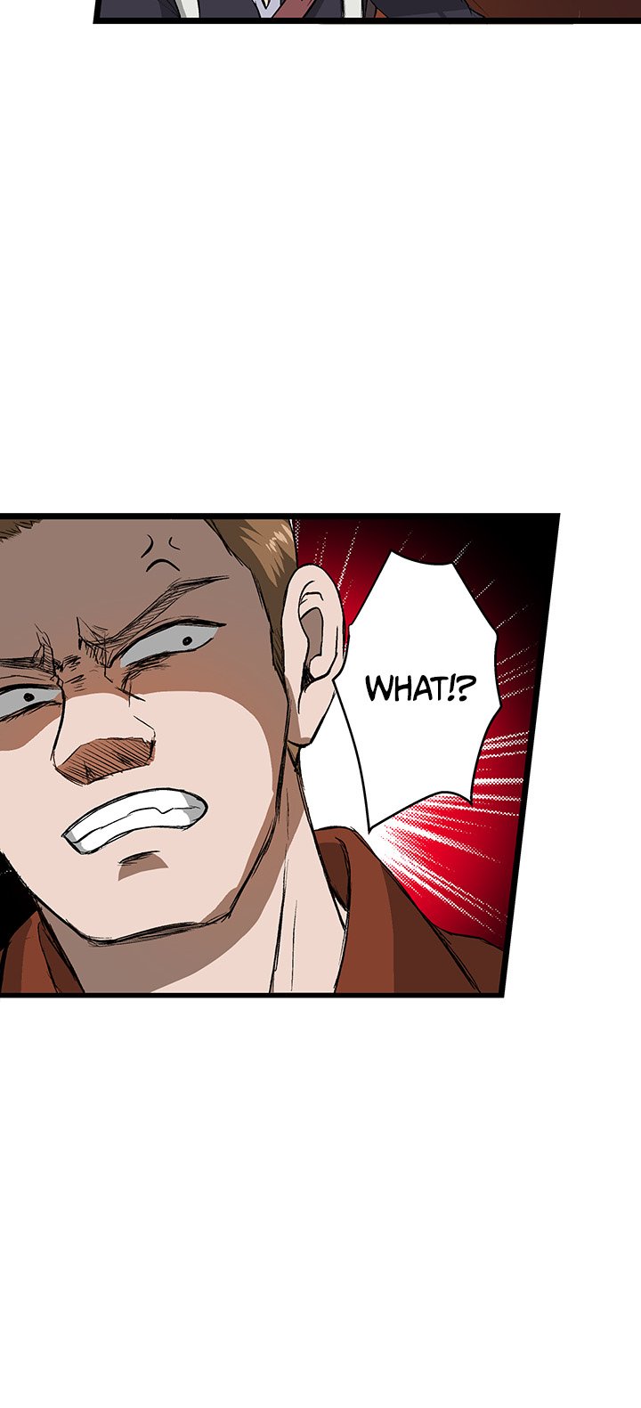 I Reincarnated as a Villain of an RPG, But I Want to Survive - episode 7 - 10