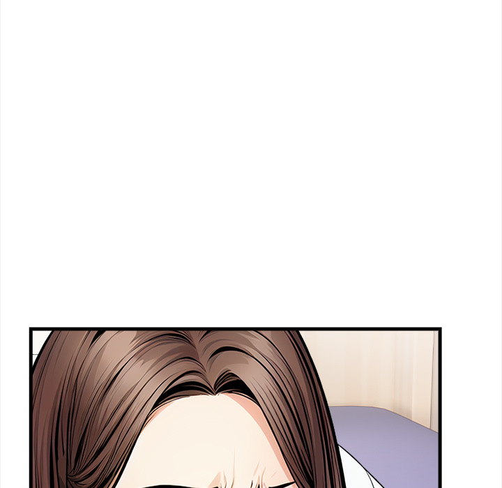 Mission - episode 10 - 10