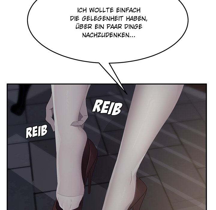 Meine Stiefmutter - episode 24 - 99