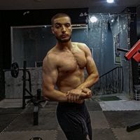 vip_sa3od