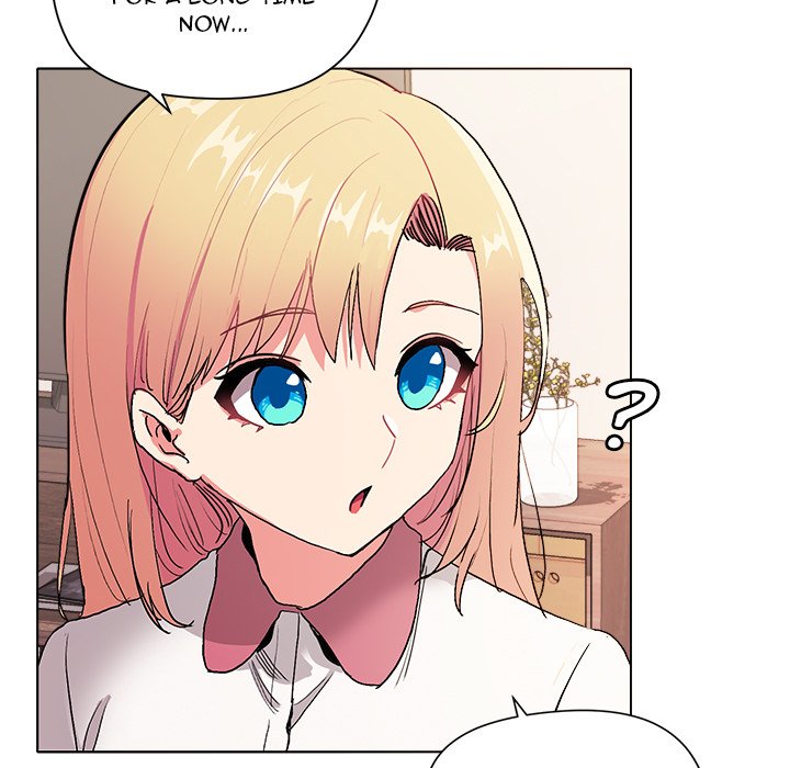 An Outsider's Way In - episode 3 - 114