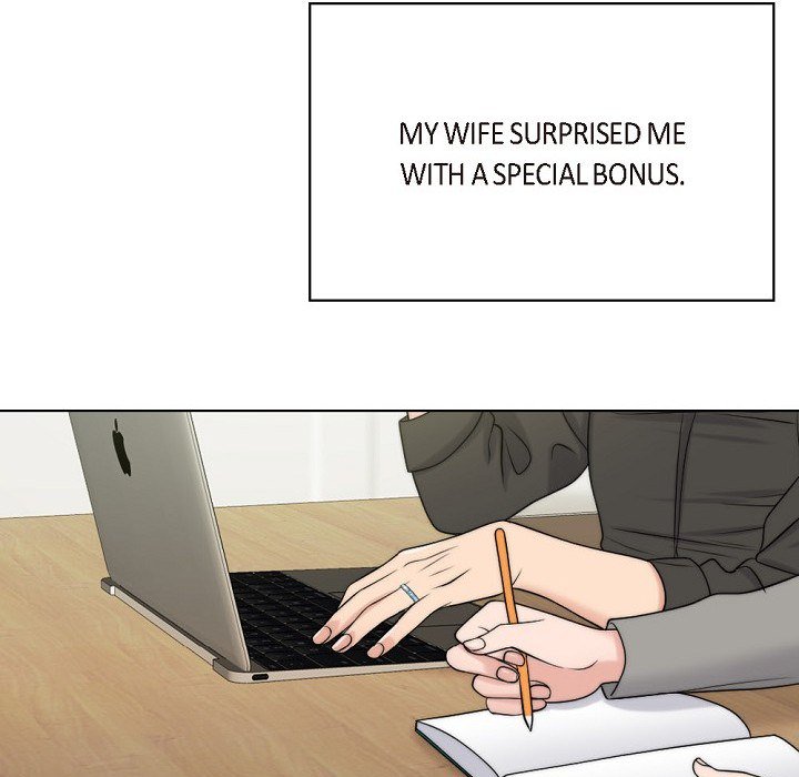 Wife for 1000 Days - episode 49 - 50