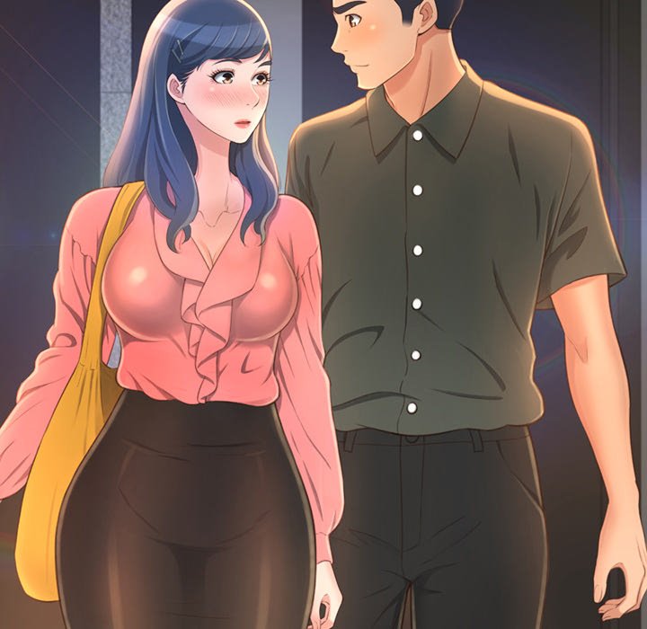 Can't Get to You - episode 4 - 28