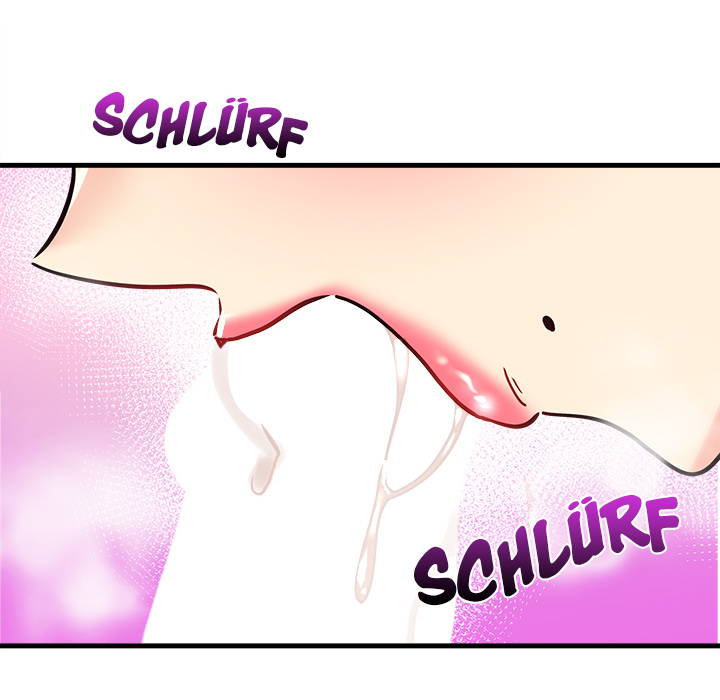 Meine zweite Freundin - episode 6 - 5