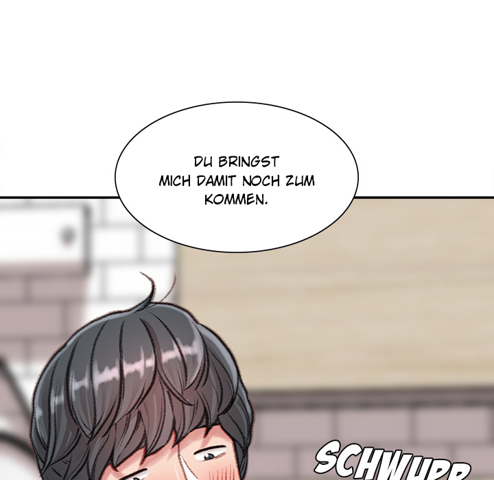 Alles außer Arbeit - episode 8 - 42