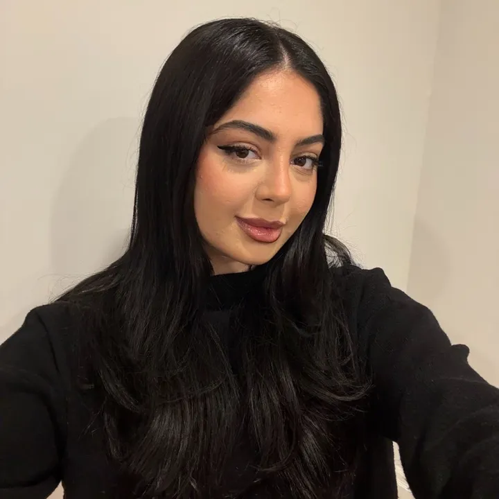 lorinbamerni