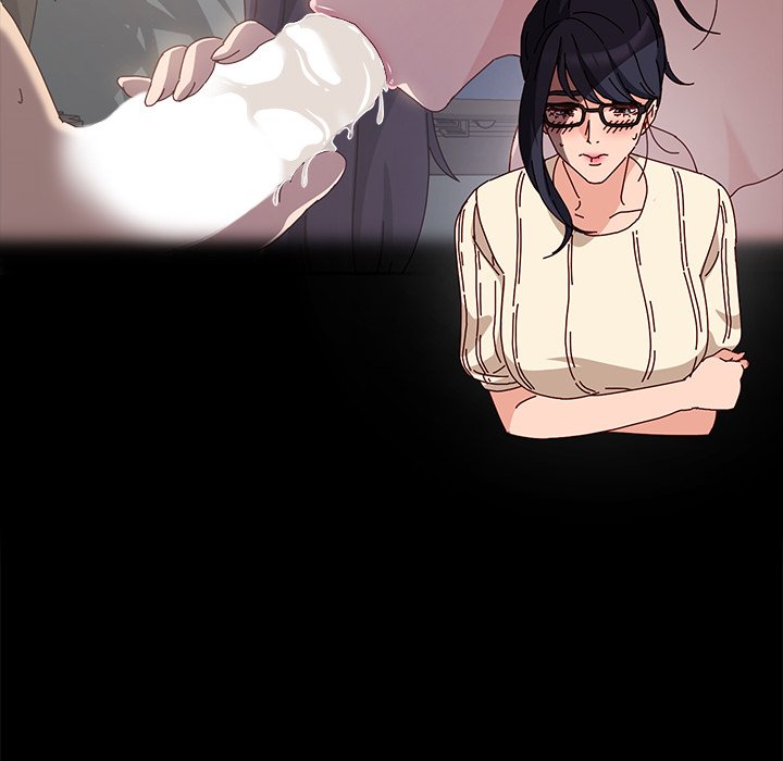 God Model - episode 10 - 82