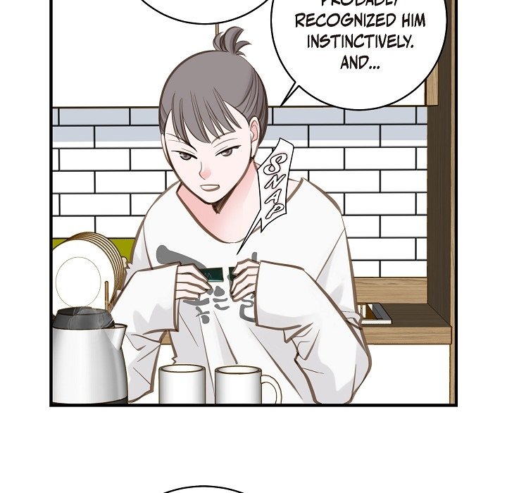 Survival Marriage - episode 13 - 113