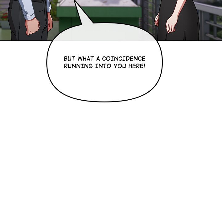 But I Love You - episode 3 - 101