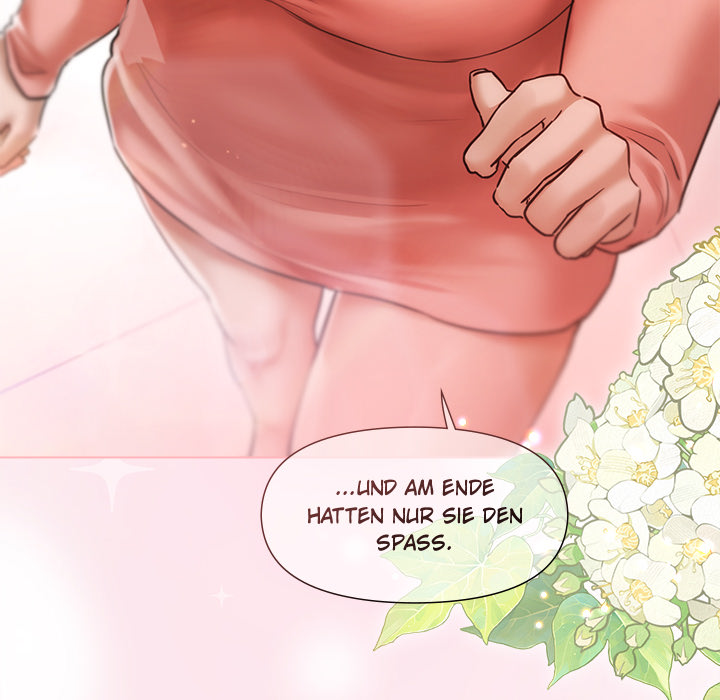 Körper und Geld - episode 7 - 133