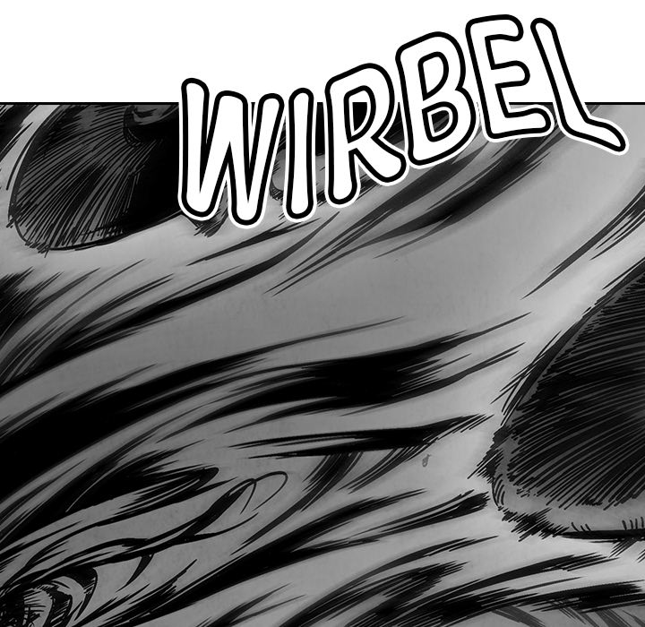 Die Legende von Sayu - episode 34 - 84