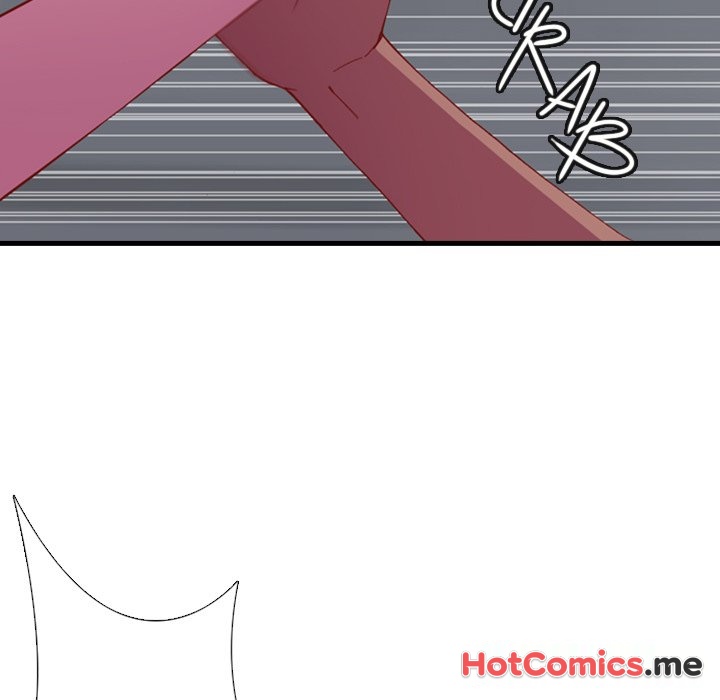 Red Velvet - episode 21 - 36