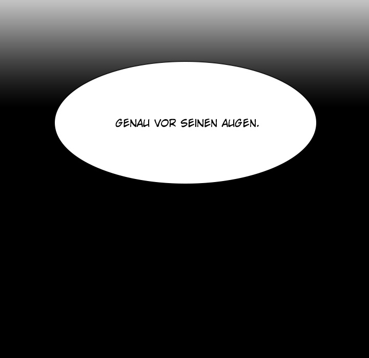 Regenschleier - episode 17 - 52