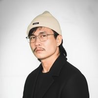 TikTok Account - https://p16-sg.tiktokcdn.com/tos-alisg-avt-0068/62f1626e4e595ad399cc69a133169ad4~tplv-tiktokx-cropcenter:200:200.jpeg