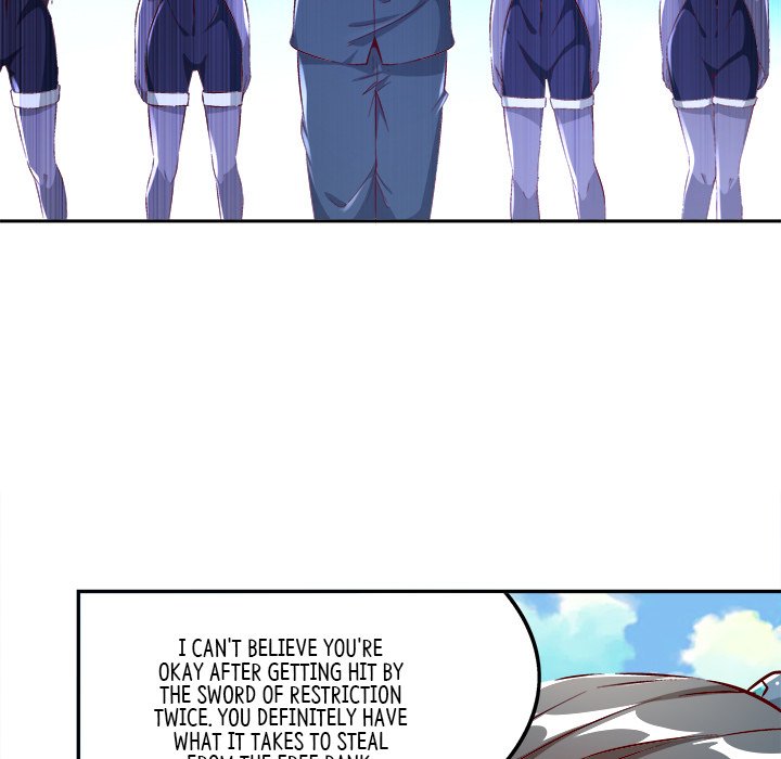 Hidden Class - episode 16 - 38