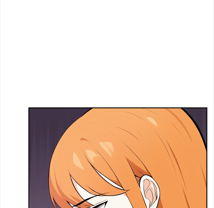 The Secret of a Girls' Dorm - episode 33 - 31