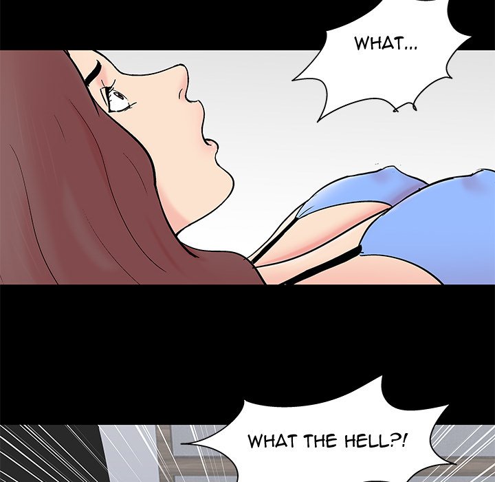 Project Utopia - episode 98 - 35