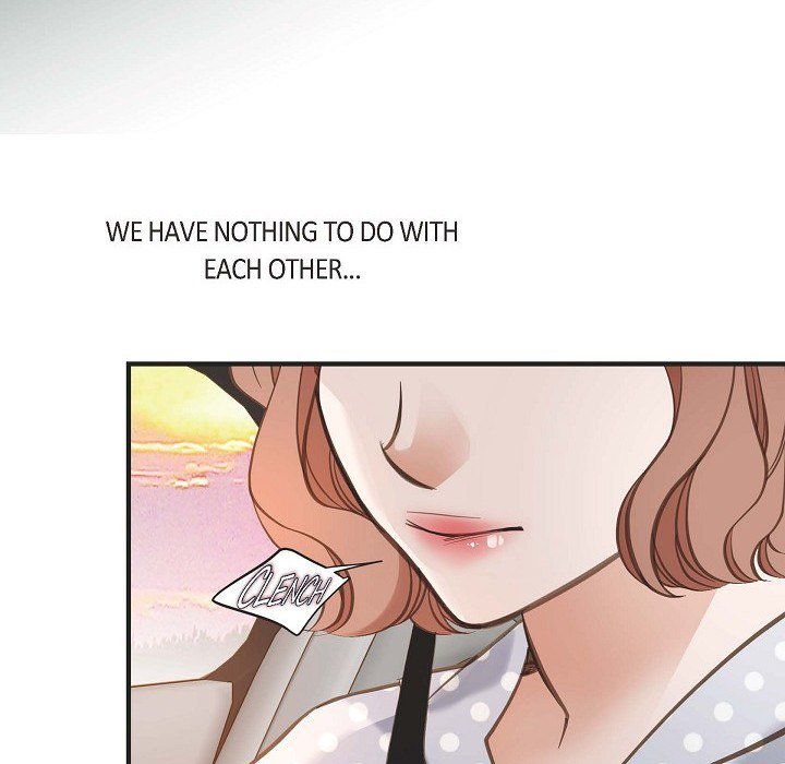 Survival Marriage - episode 20 - 71