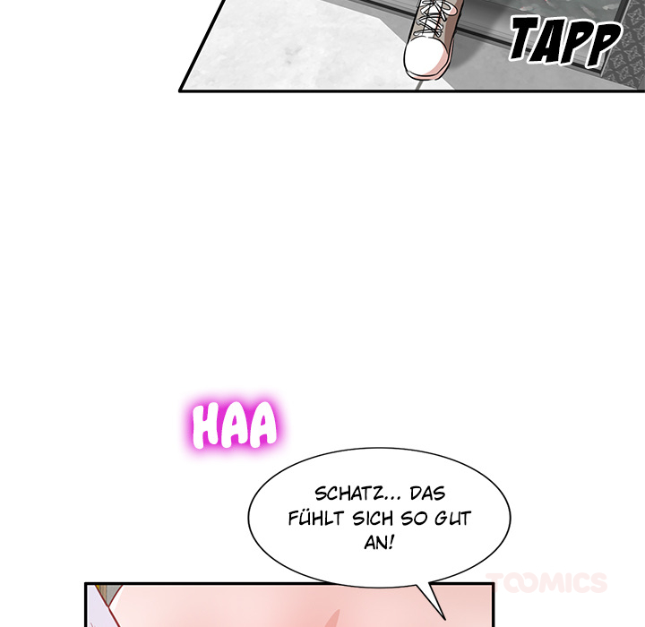 Käufliche Liebe - episode 4 - 77