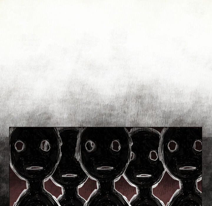 Black Hound - episode 1 - 8