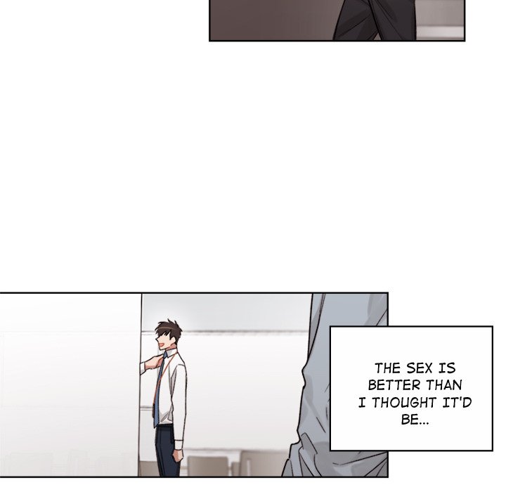 Bad Plan - episode 26 - 78