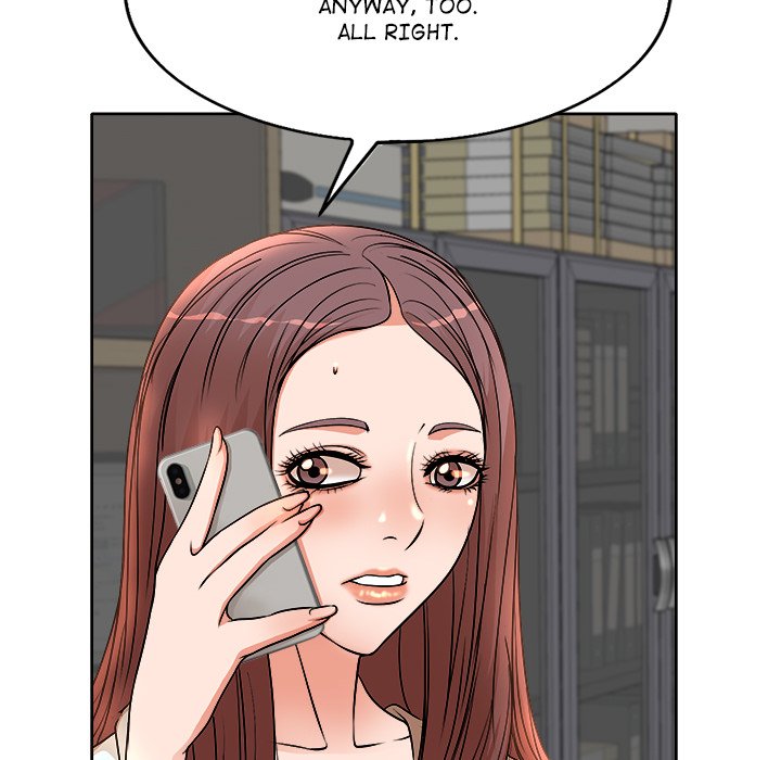 My Wife's Students - episode 2 - 53