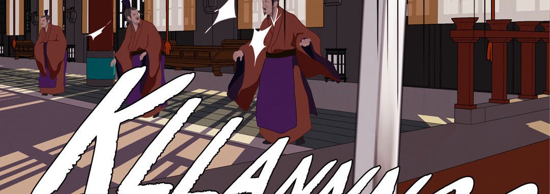 The Palace of Bardo - episode 3 - 93