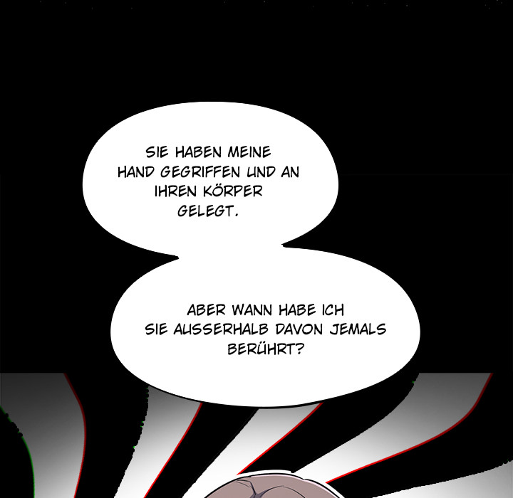 Deppidemie - episode 15 - 10