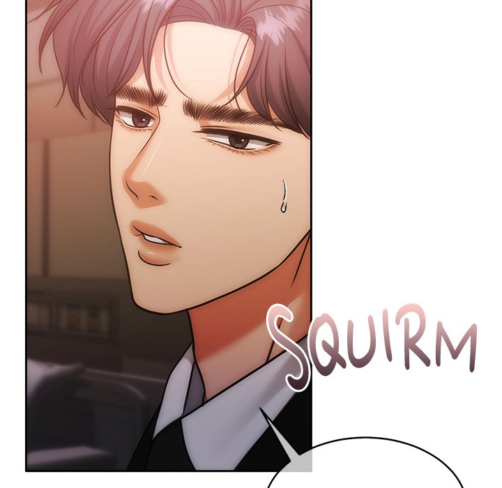 Pregnancy Contract - episode 48 - 21