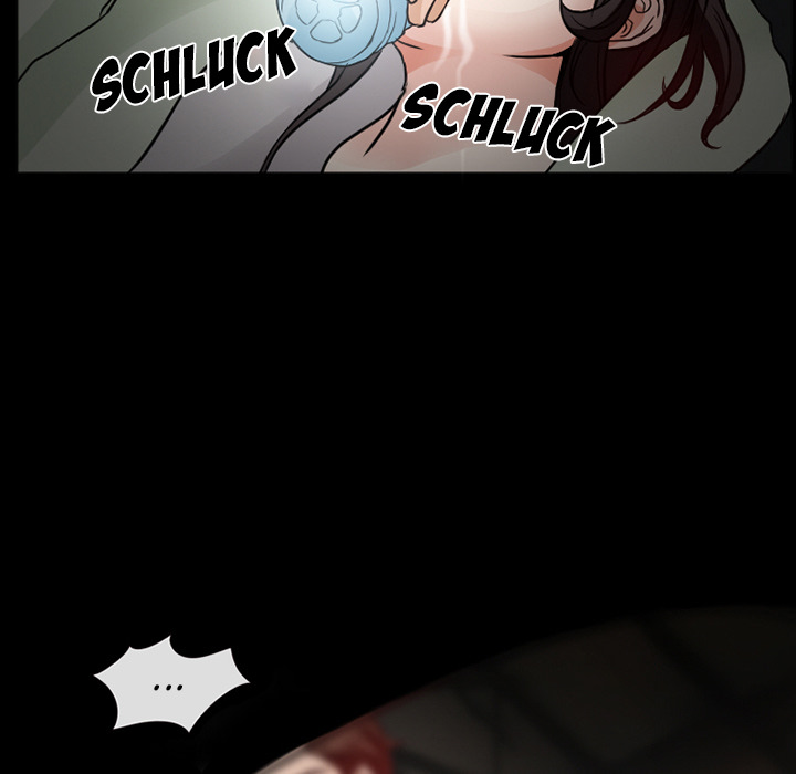 Unvergängliche Erinnerungen - episode 17 - 12