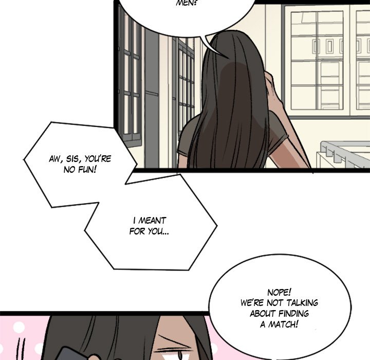 Fan Service! - episode 12 - 33