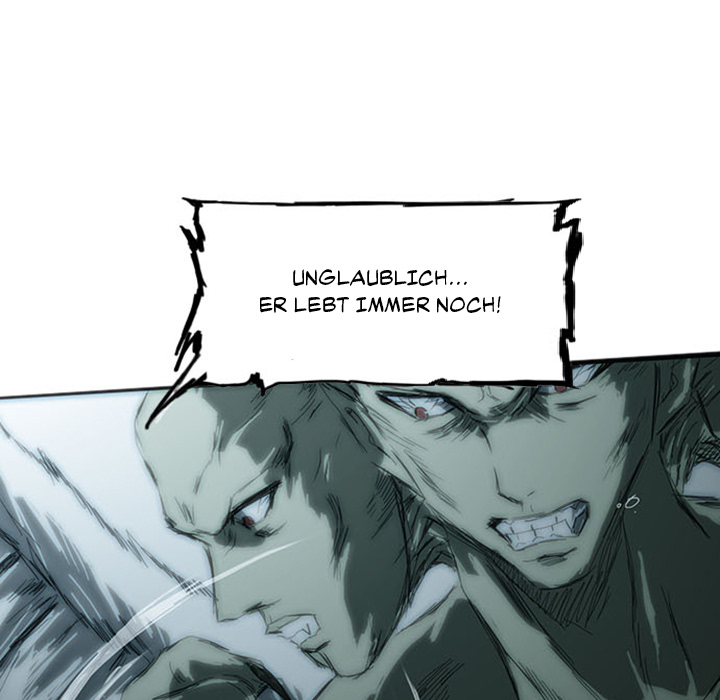 Krieg der Götter - episode 4 - 83
