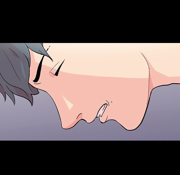 Project Utopia - episode 122 - 39