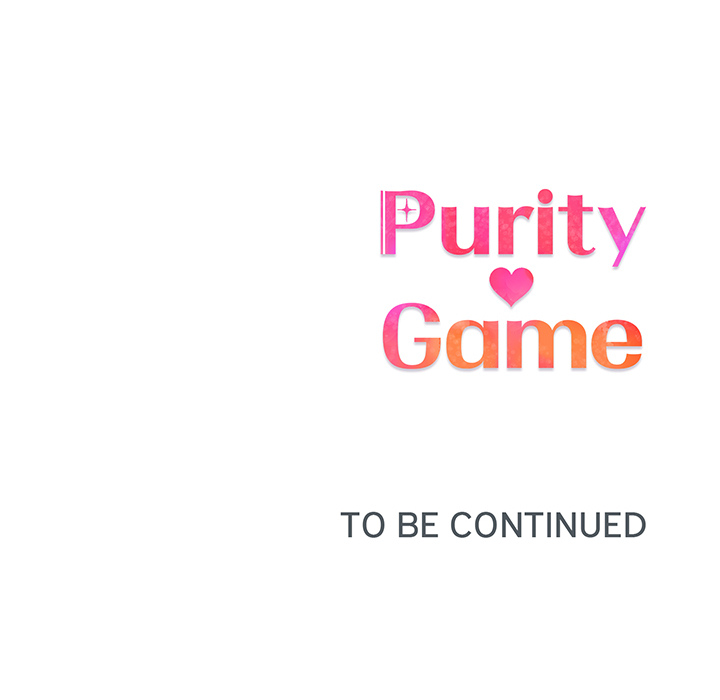 Purity Game - episode 3 - 158