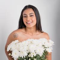 TikTok Account Photo