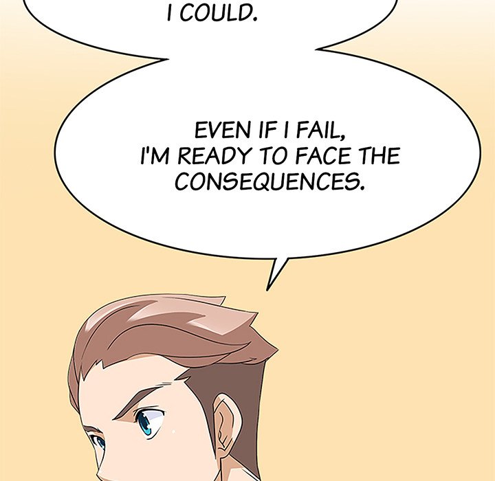 Agent Playboy, Reporting for Duty! - episode 22 - 30