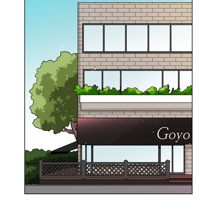 Sign - episode 62 - 29
