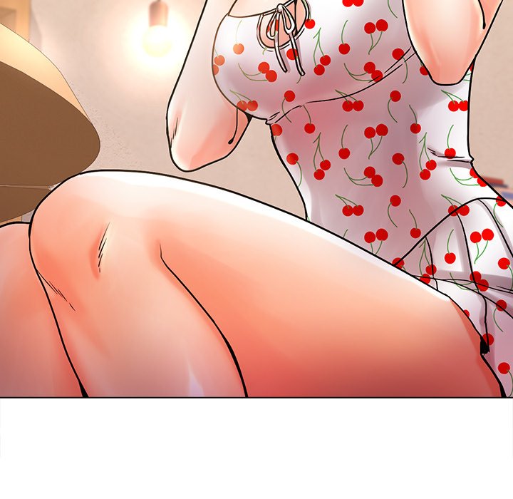 Ice Love - episode 13 - 46