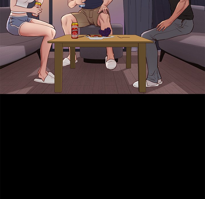 Reunion - episode 36 - 48