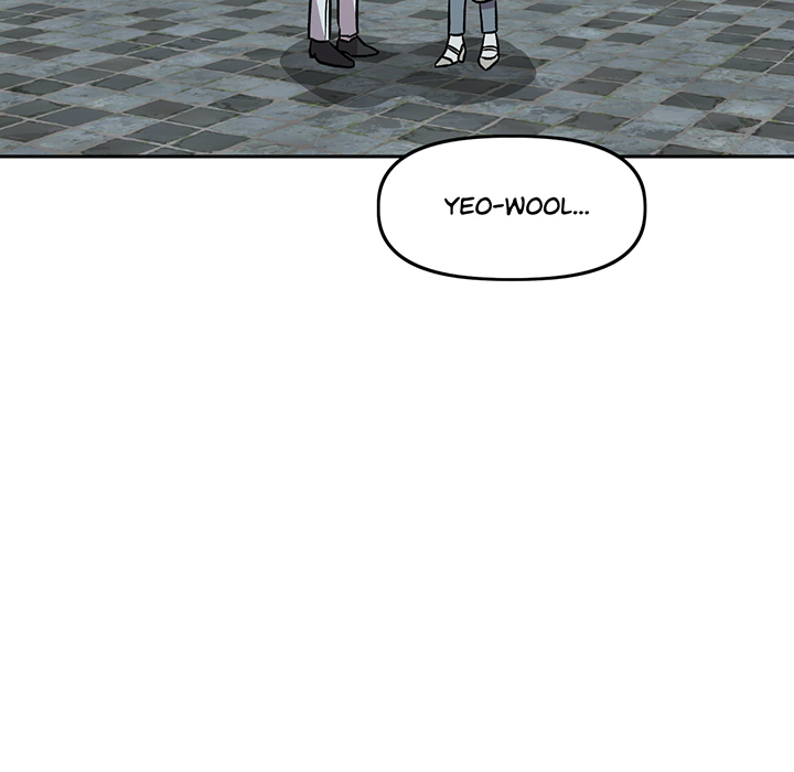 Bitter Sweetheart - episode 4 - 177