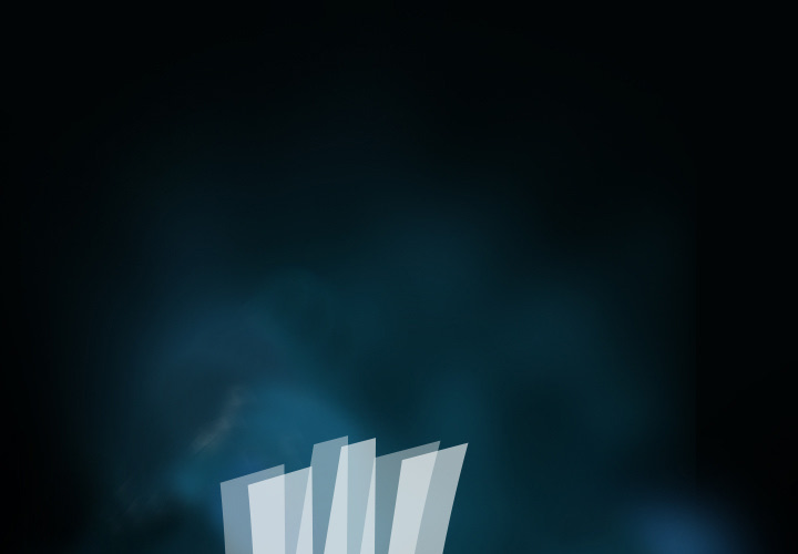 Filter An / Aus - episode 1 - 0