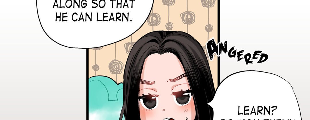 Prince Bari - episode 19 - 102