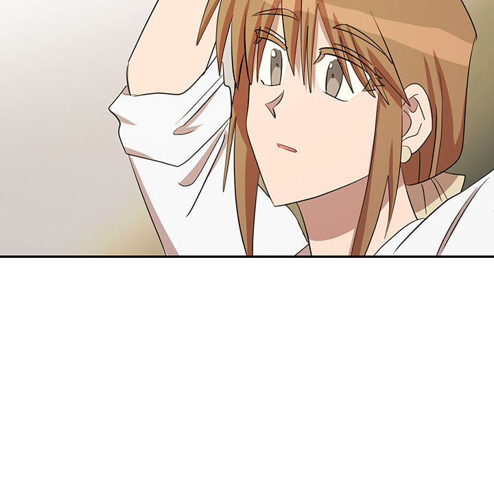 Love, Lust, & Joy - episode 9 - 92