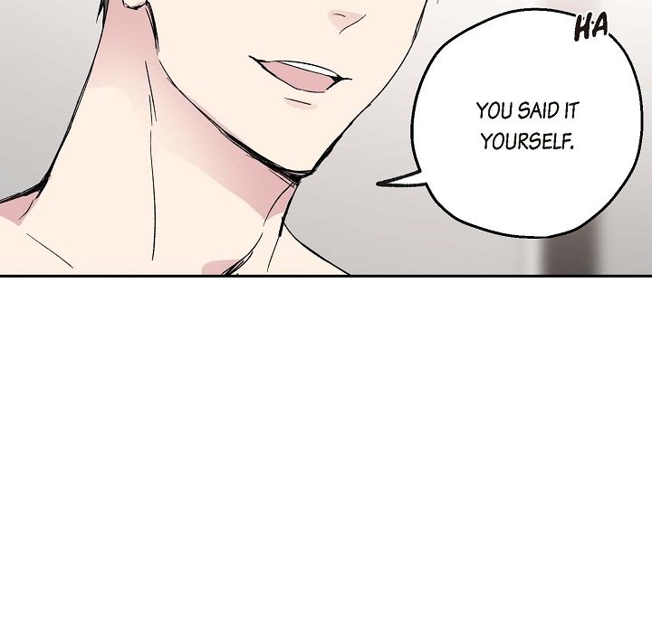 The Odds of This Love - episode 2 - 49
