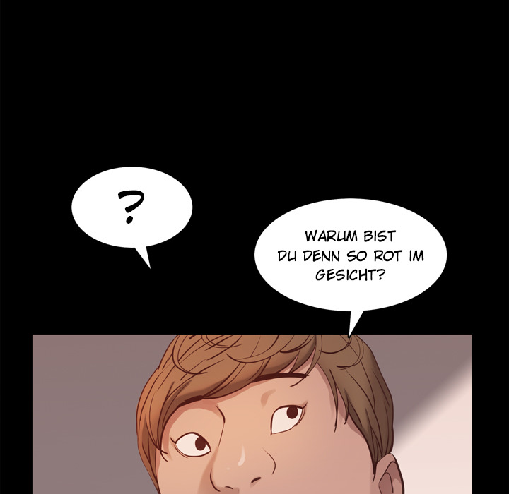 Herbstregen - episode 13 - 19