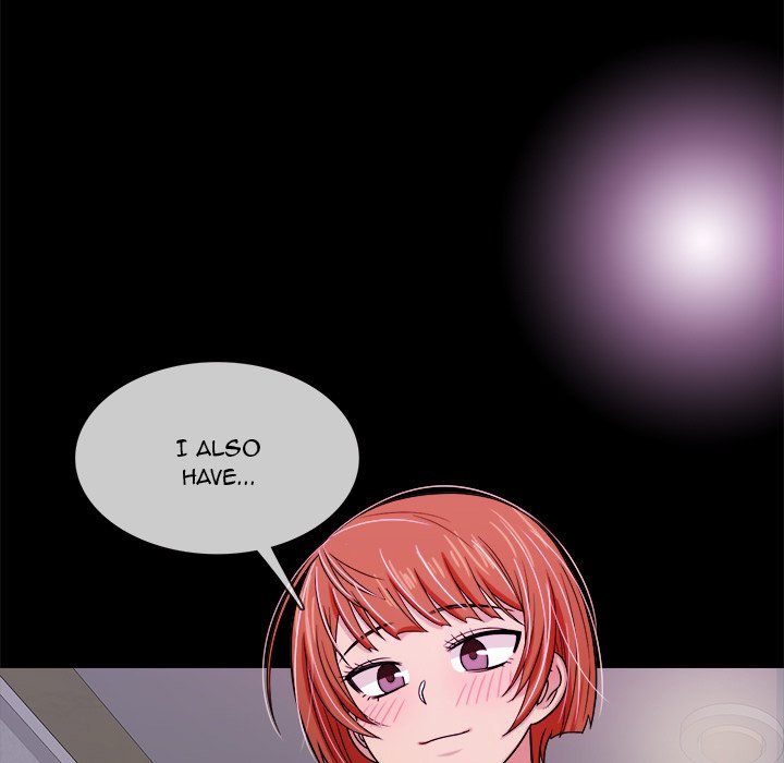 Love Me More - episode 4 - 112