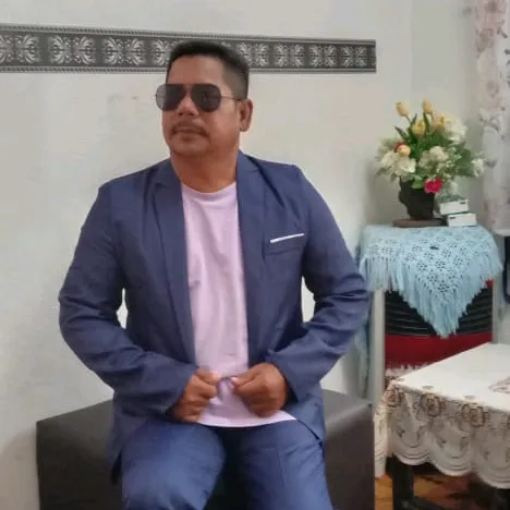 alias.ahmad62