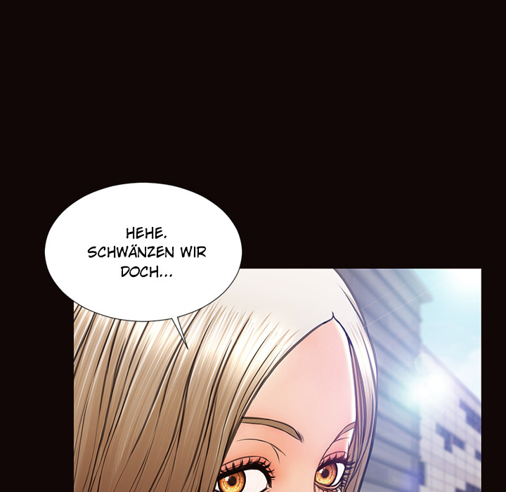 Superstar Cynthia Oh - episode 46 - 67