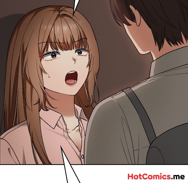Don't Tell Anyone at School! - UNCENSORED - episode 6 - 127