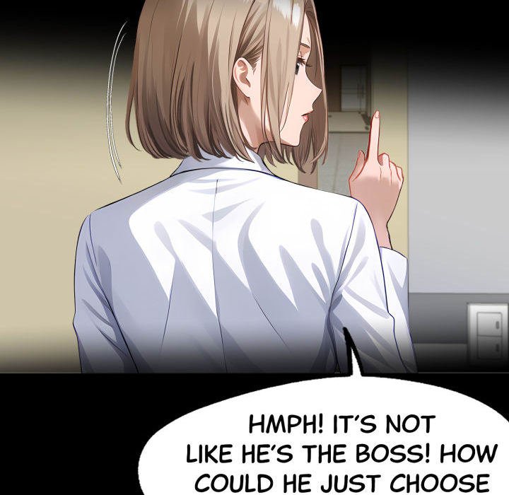 Workaholic Gangster - episode 89 - 98
